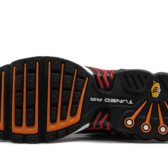 Air Max Plus 3 "Tiger" CD7005 001