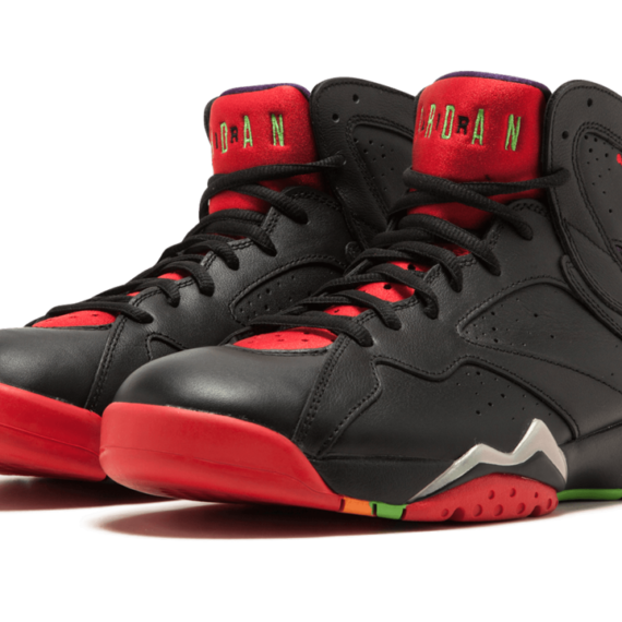 Air Jordan 7 Retro "Marvin The Martian" 304775 029