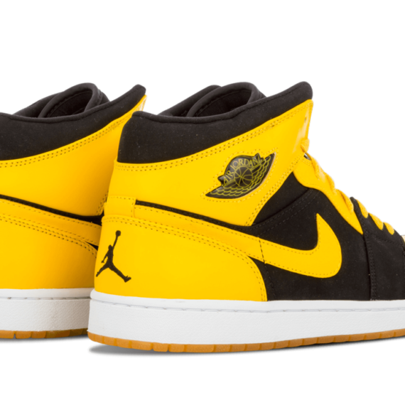 Air Jordan 1 "New Love" 136085 072