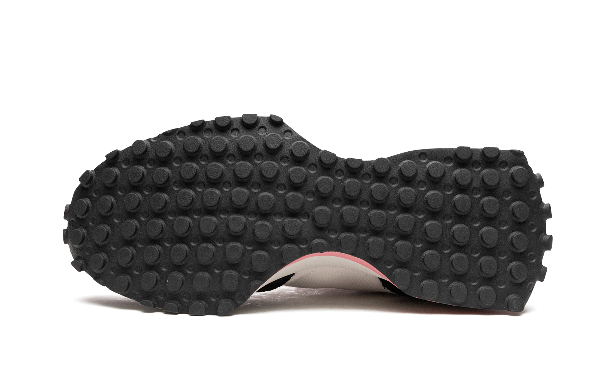 327 "Lunar New Year" U327CNT