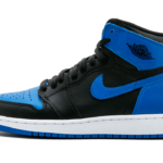 Air Jordan 1 Retro High OG GS 575441 007