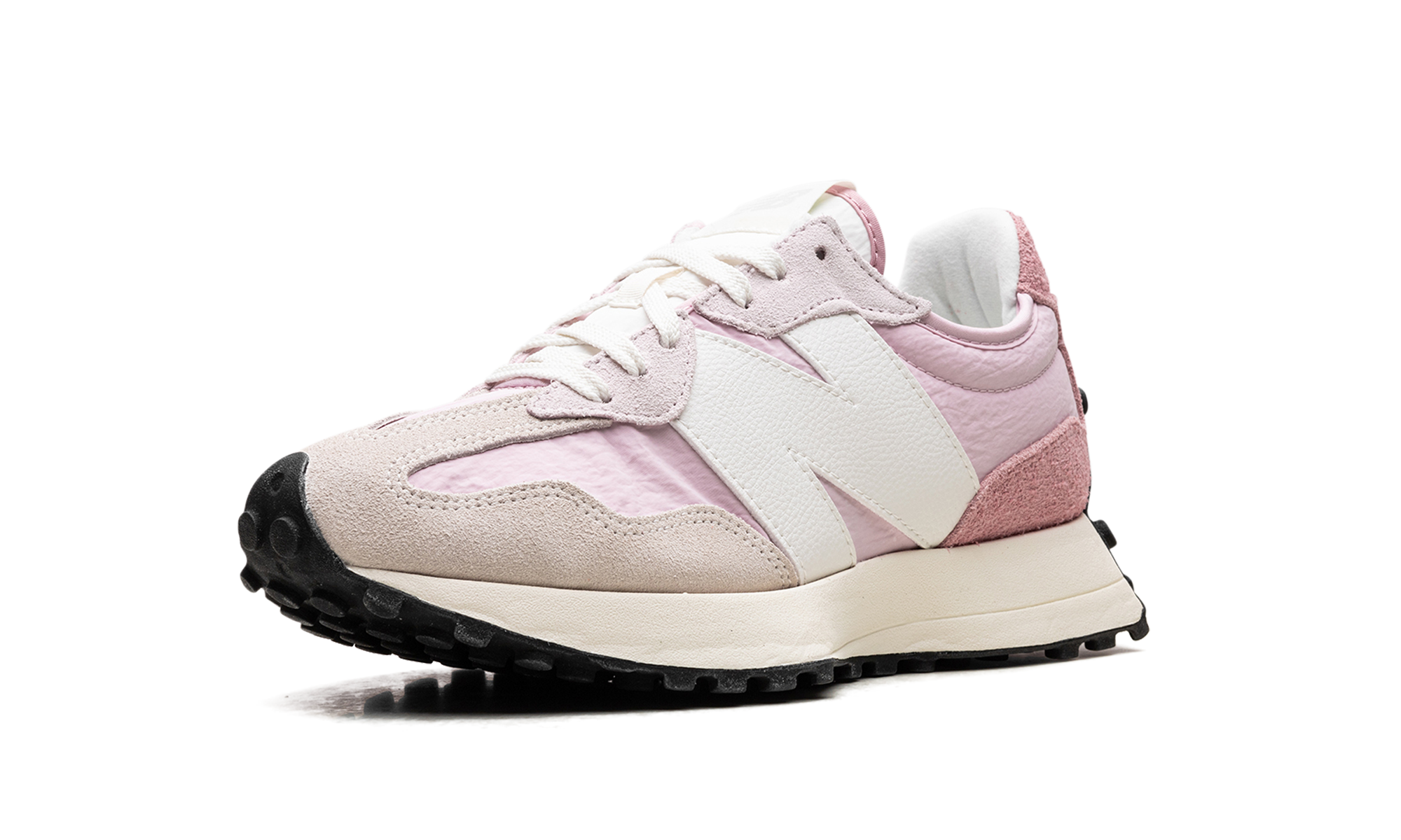 327 "Hazy Rose" WS327PM