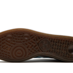 Handball Spezial "Navy / Gum" BD7633