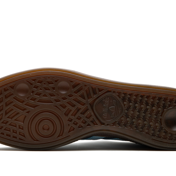 Handball Spezial "Navy / Gum" BD7633