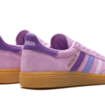 Handball Spezial "Purple" JP8753