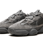 Yeezy 500 "Granite" GW6373