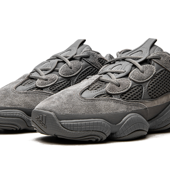 Yeezy 500 "Granite" GW6373