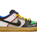 SB Dunk Low "What The P-Rod" CZ2239 600