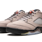 Air Jordan 5 Retro Low "PSG" DX6325 204