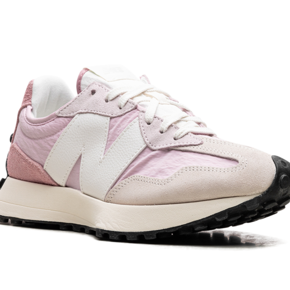 327 "Hazy Rose" WS327PM