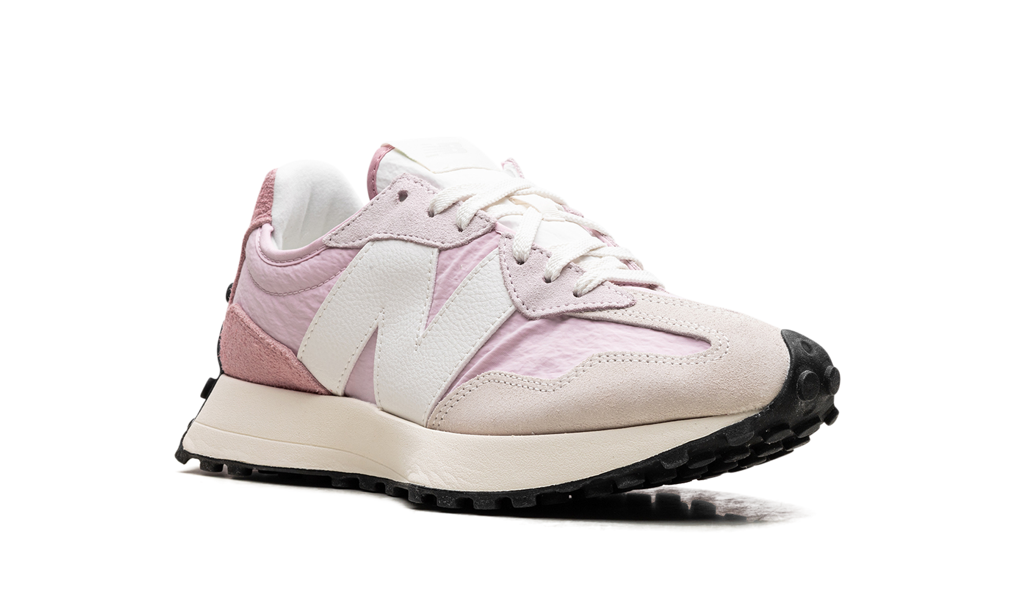 327 "Hazy Rose" WS327PM