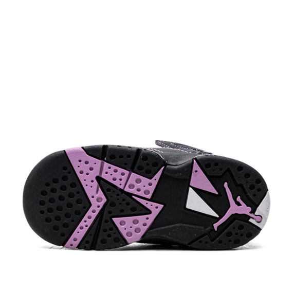 Air Jordan 7 TD "Barely Grape" DV2256 055