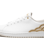 Air Jordan 1 Centre Court DQ8577 100