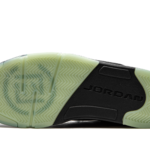 Air Jordan 5 Low "Clot" DM4640 036