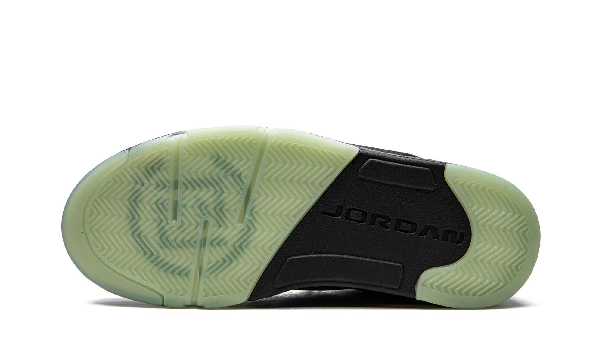 Air Jordan 5 Low "Clot" DM4640 036