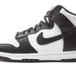 DUNK HIGH WMNS "Panda (2021)" DD1869 103