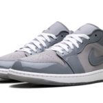 Air Jordan 1 Low "Cool Grey" HF3148 011
