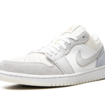 Air Jordan 1 Low "Paris" CV3043 100