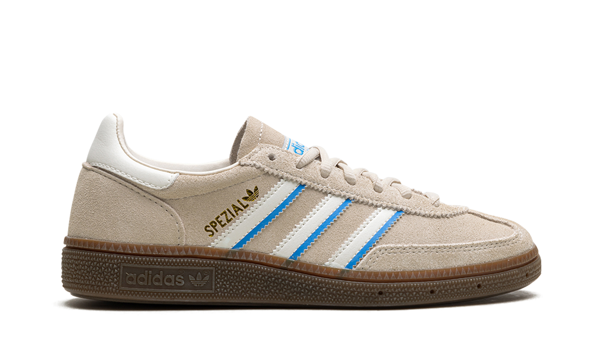 HANDBALL SPEZIAL "Aluminium" IH9962