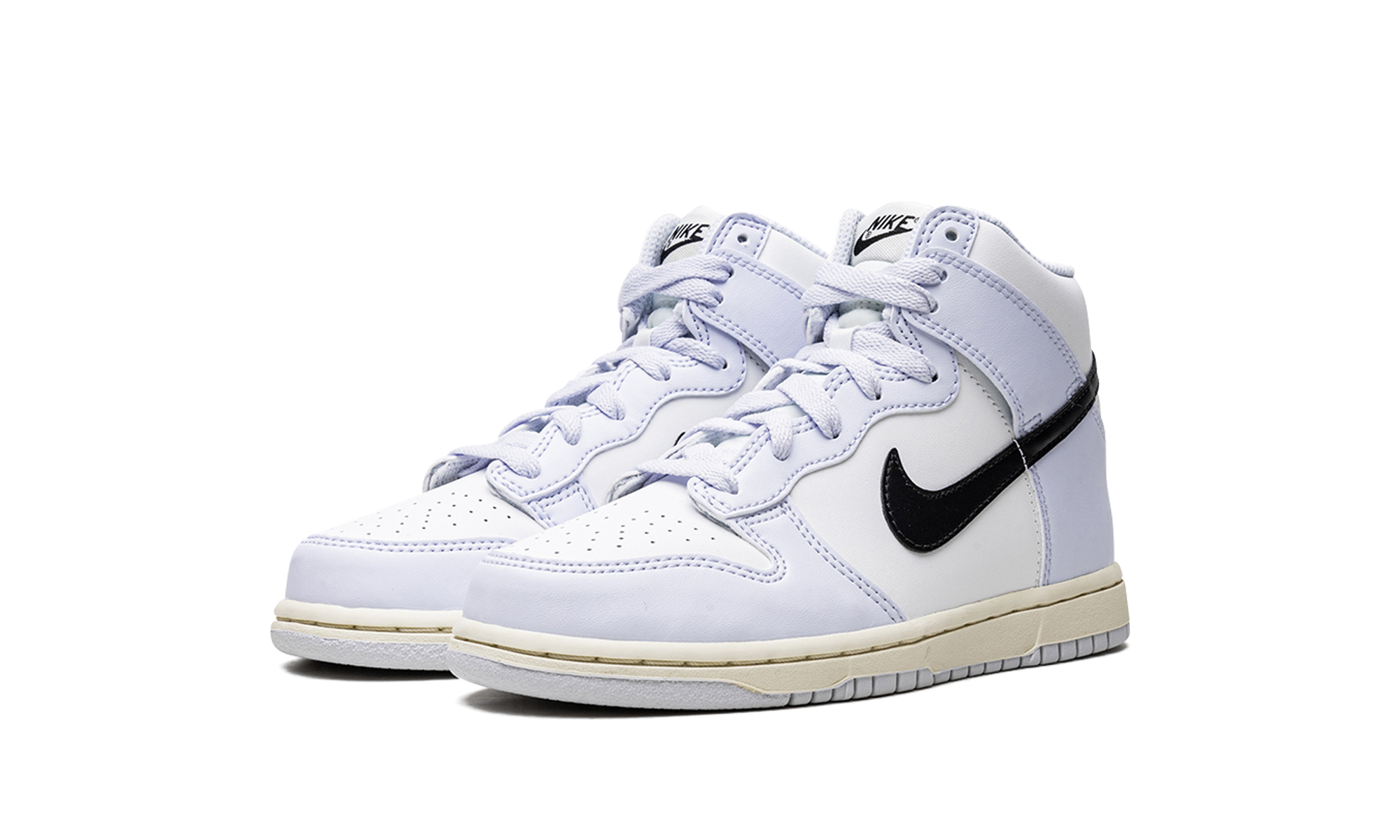 Dunk High PS DD2314 110