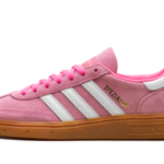 Handball Spezial WMNS "Lucid Pink White" JI2654