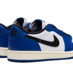 Air Jordan 1 "Game Royal" CZ0790 140