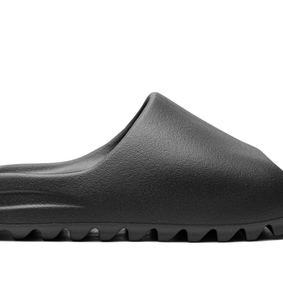 Yeezy Slide "Onyx 2022/2023" HQ6448