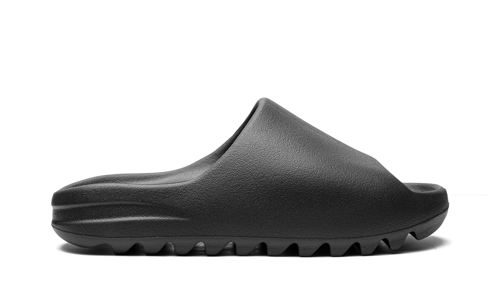 Yeezy Slide "Onyx 2022/2023" HQ6448