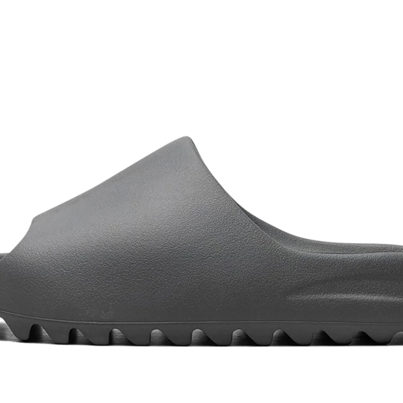 Yeezy Slide "Slate Grey" ID2350