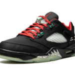 Air Jordan 5 Low "Clot" DM4640 036