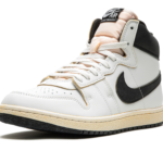 Jordan Air Ship "A Ma Maniére" DX4976 100