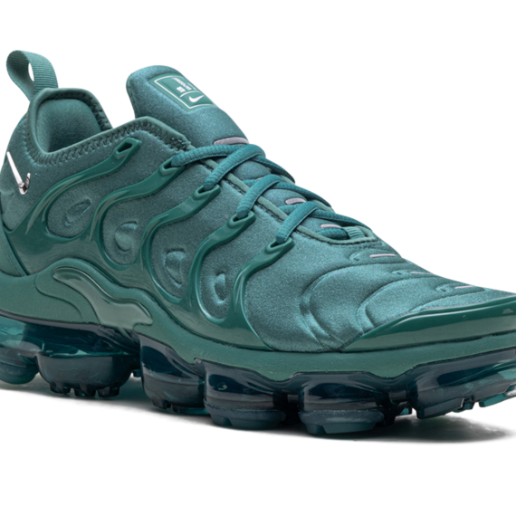 Air Max VaporMax Plus WMNS "Bicoastal" HF5048 361