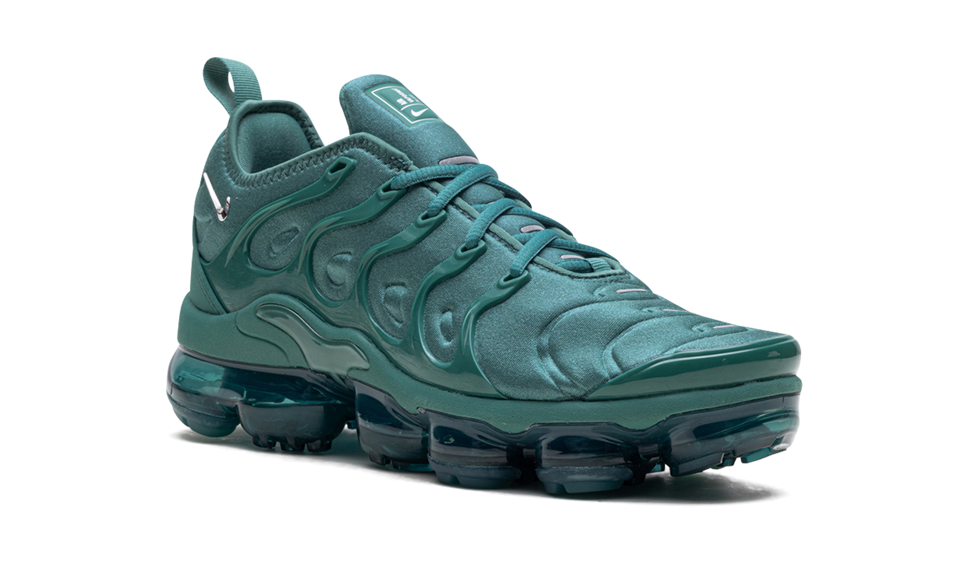 Air Max VaporMax Plus WMNS "Bicoastal" HF5048 361