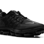 Air VaporMax Run Utility "Black" AQ8810 003
