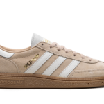 Handball Spezial "Beige" ID8779