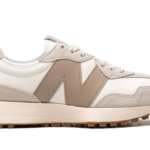 327 "Moonbeam Driftwood" U327LZ