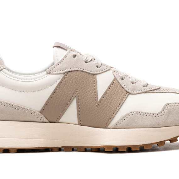 327 "Moonbeam Driftwood" U327LZ