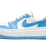 AIR JORDAN 1 ELEVATE LO SE WMNS "UNIVERSITY BLUE" DQ3698 141