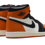 Air Jordan 1 High OG "Shattered Backboard (2025)" DZ5485 008