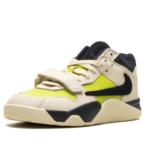 Jumpman Jack TR PS "Travis Scott Bright Cactus" FJ2851 102