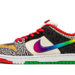 SB Dunk Low "What The P-Rod" CZ2239 600
