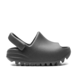 Slide TD "Dark Onyx" ID5106