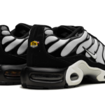 Air Max Plus "Oreo"