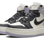 AIR JORDAN 1 ELEVATE HIGH WMNS "TITANIUM" DN3253 500