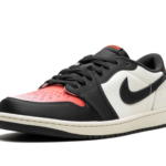 Air Jordan 1 "Paris Saint-Germain" HF8828 100