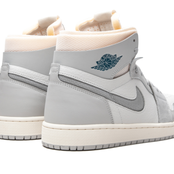 Air Jordan 1 Zoom CMFT "London" DH4268 001