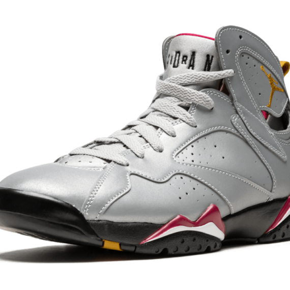 Air Jordan 7 Retro "Reflections of a Champion" BV6281 006