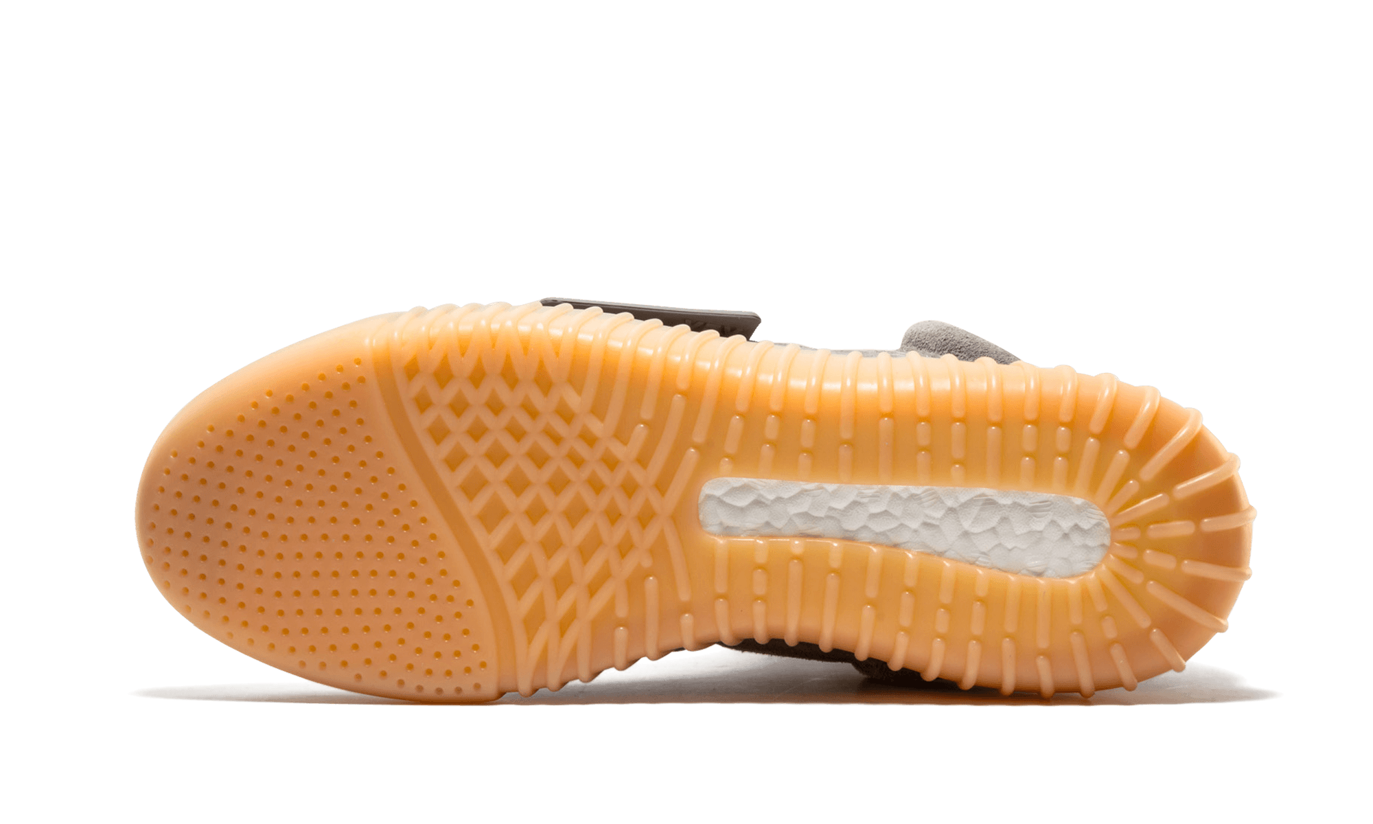 Yeezy Boost 750 "Glow In The Dark" BB1840