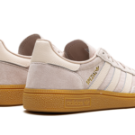 Handball Spezial WMNS "Wonder Taupe" JH8882