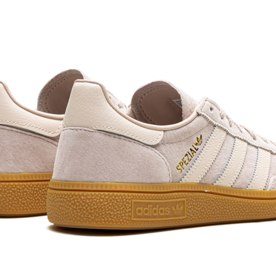 Handball Spezial WMNS "Wonder Taupe" JH8882